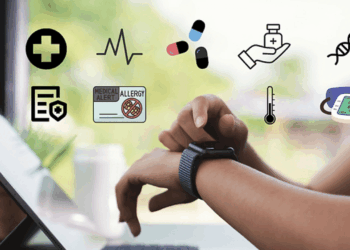 How Wearable Technology Is Transforming Preventive Health