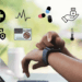 How Wearable Technology Is Transforming Preventive Health
