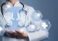Don’t Take It Lightly! Effective Ways to Maintain Kidney Health