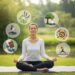 Health in the Modern Era: Global Trends Shaping a Healthy Lifestyle — with a Focus on Mental Well-Being