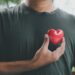 Heart Health in Your 20s, 30s, and 40s: Building a Strong Foundation for a Lifetime of Wellness